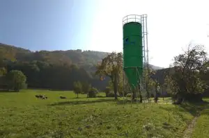 GRP