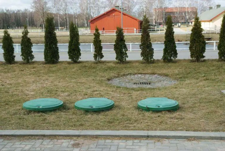 Oczyszczalnie ścieków dla hoteli, pensjonatów i agroturystyki – poradnik inwestora 2026