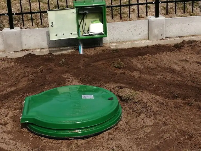 Ile prądu zużywa oczyszczalnia ścieków? Analiza kosztów i zużycia kWh
